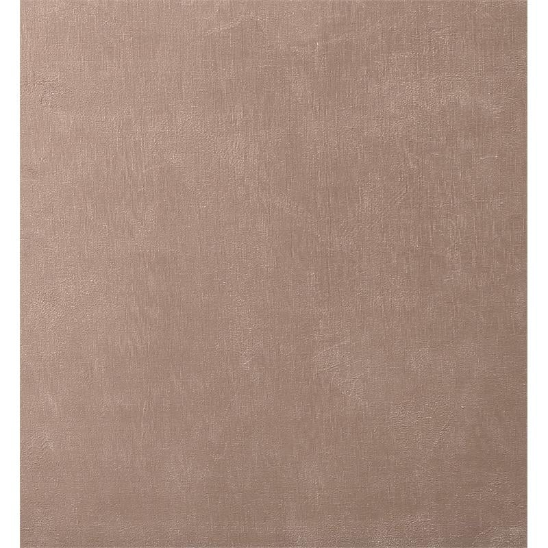 ACME Chateau De Ville Fabric Upholstery Chair with Pillow in Espresso