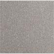 ACME Ciddrenar Button Tufted Fabric Upholstered Loveseat in White