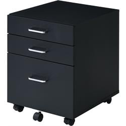 Filing Cabinets