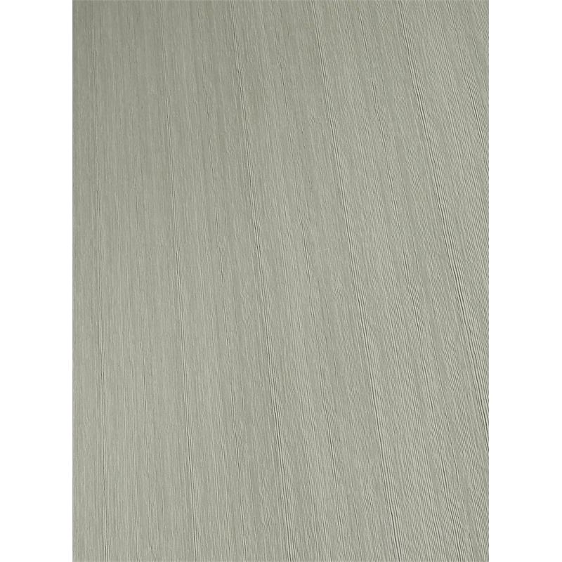 ACME Bambina Wooden Top Computer Desk with Computer Holder in Gray and White