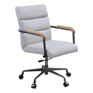 halcyon - office chair
