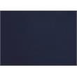 ACME Virrux Velvet Upholstered Loveseat with 4 Pillows in Blue and Gold