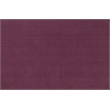 ACME Jaszira Pine Wood and Velvet Upholstered 6-Piece Sectional Sofa in Burgundy