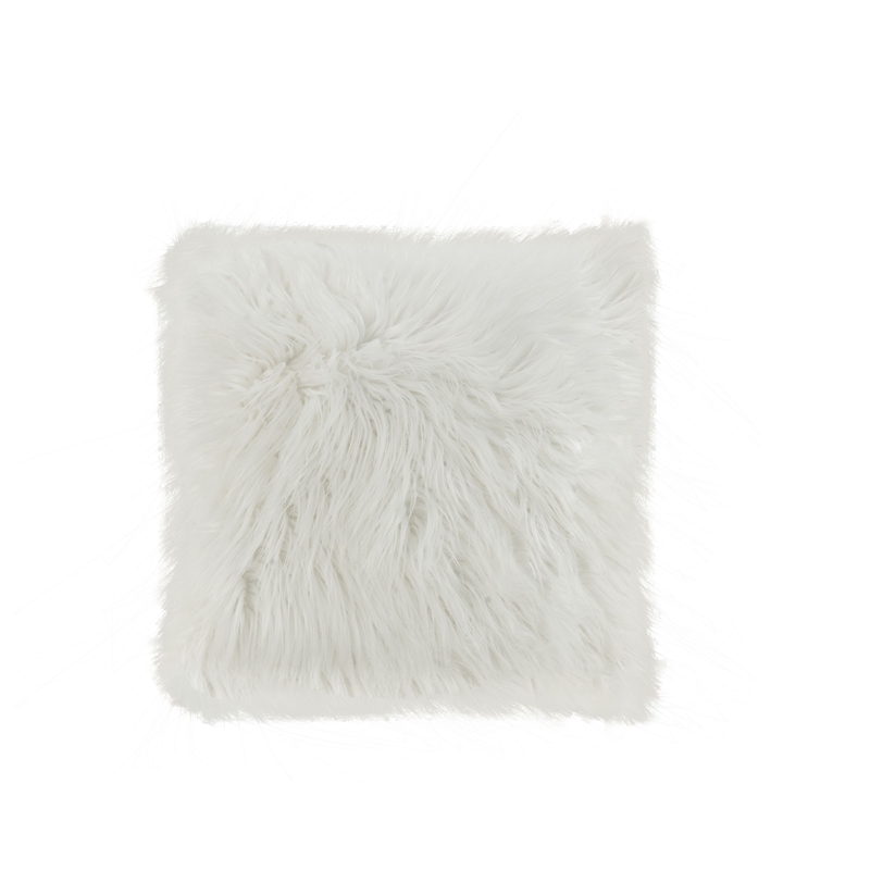 ACME Jaszira Sectional Sofa in Gray Velvet