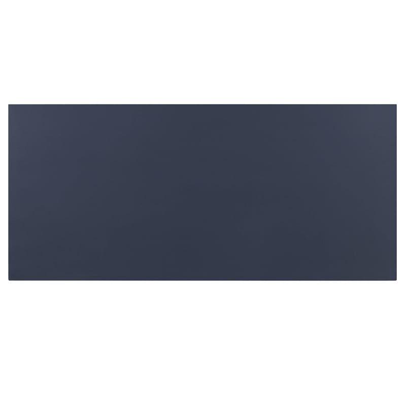 ACME Nalo Console Table in Black Finish