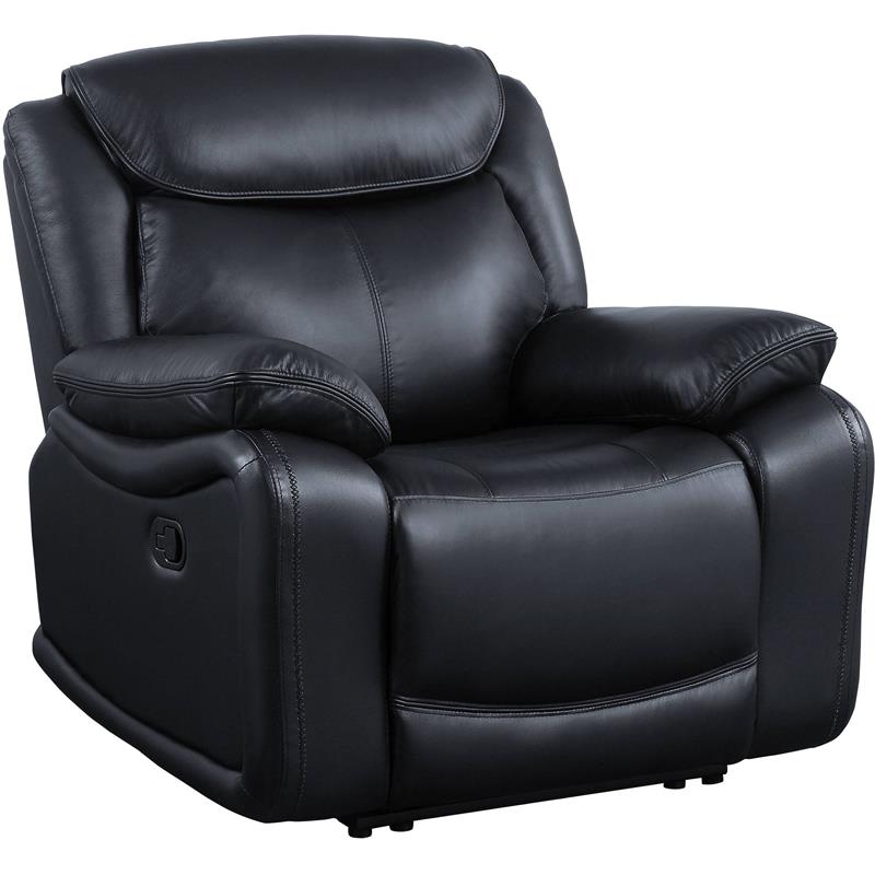 Recliners, Recliner Chairs, Swivel, Leather, Oversized Recliners