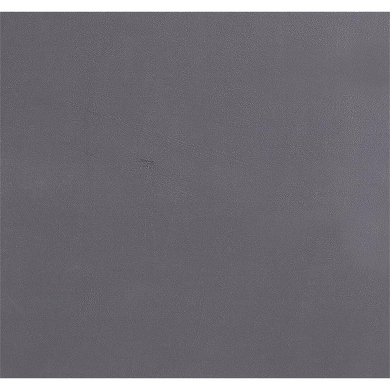 ACME HeiberoII Button Tufted Velvet Upholstery Chair in Gray