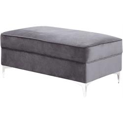 Ottomans