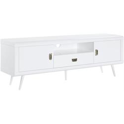 Entertainment Furniture