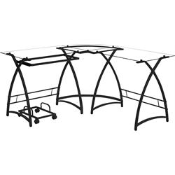 Computer Desks