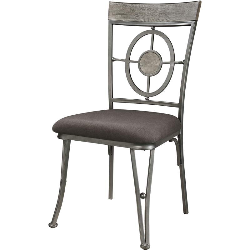 Dining Chairs for Sale Dining Room Chairs Upto 50 OFF on Dining