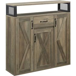 Console Tables