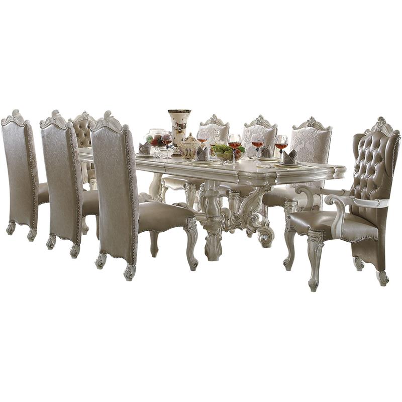Dining Tables for Sale Best Dining Tables For Home & Kitchen Free Shipping