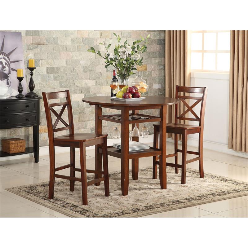 Dining Tables for Sale: Best Dining Tables For Home & Kitchen | Free ...