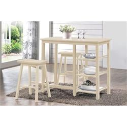 Dining Sets