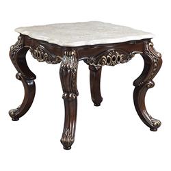End Tables