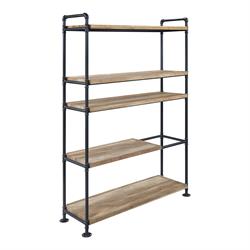 Bookcases