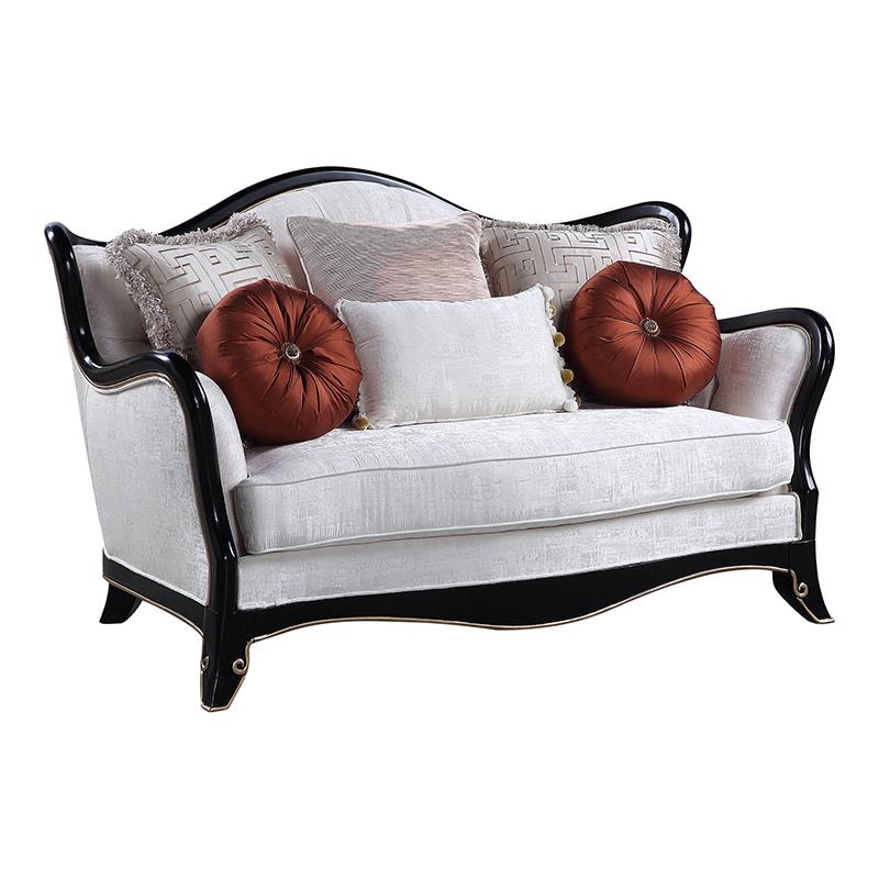 Loveseats Buy Cool Living Room Loveseats Online