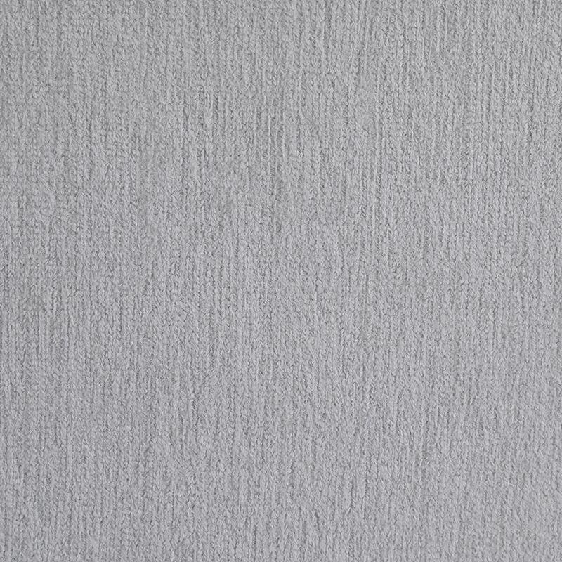 ACME Mahler Loveseat with 4 Pillows in Beige Linen Fabric