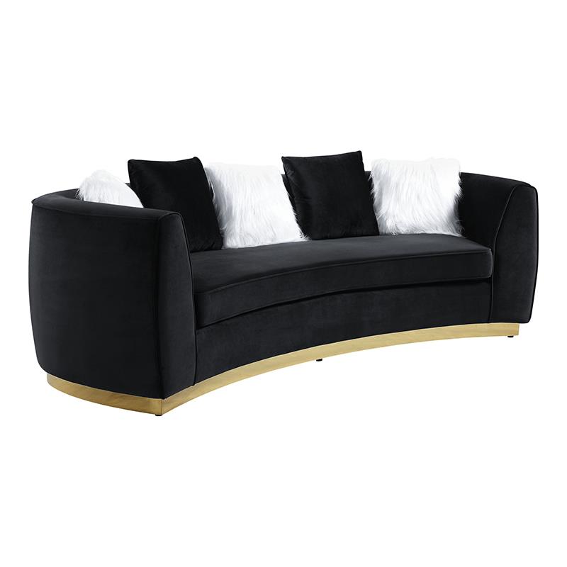 Couches & Sofas Online Sale for Discount Couches and Sofas
