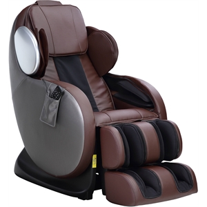 pacari - massage chair