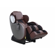 ACME Pacari Massage Chair in Chocolate PU