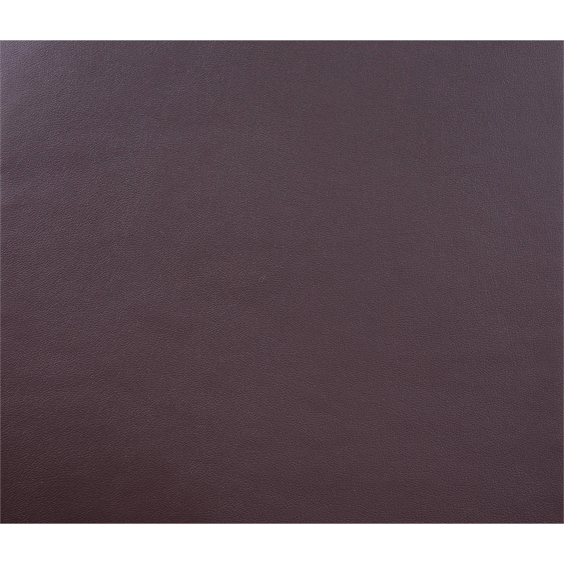 ACME Pacari Massage Chair in Chocolate PU