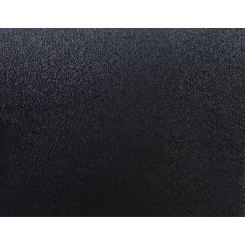 ACME Pacari Massage Chair in Black PU