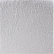 ACME Zusud Accent Chair in White Teddy Sherpa