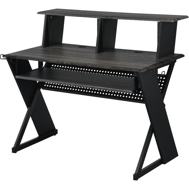 Computer Desks on Sale for Home & Office upto 40% OFF | FREE SHIPPING