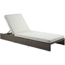 Patio Loungers