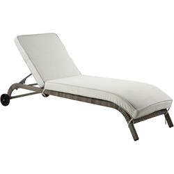 Patio Loungers