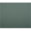 ACME Jenneva 7Pc Patio Dining Set in Night Green Fabric & Gray Finish