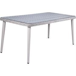Patio Dining Sets