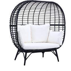 Patio Furniture and Outdoor Furniture