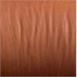 ACME Leonia Upholstery Sofa with Sloped Arms in Cognac Leather