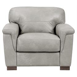 Accent Chairs