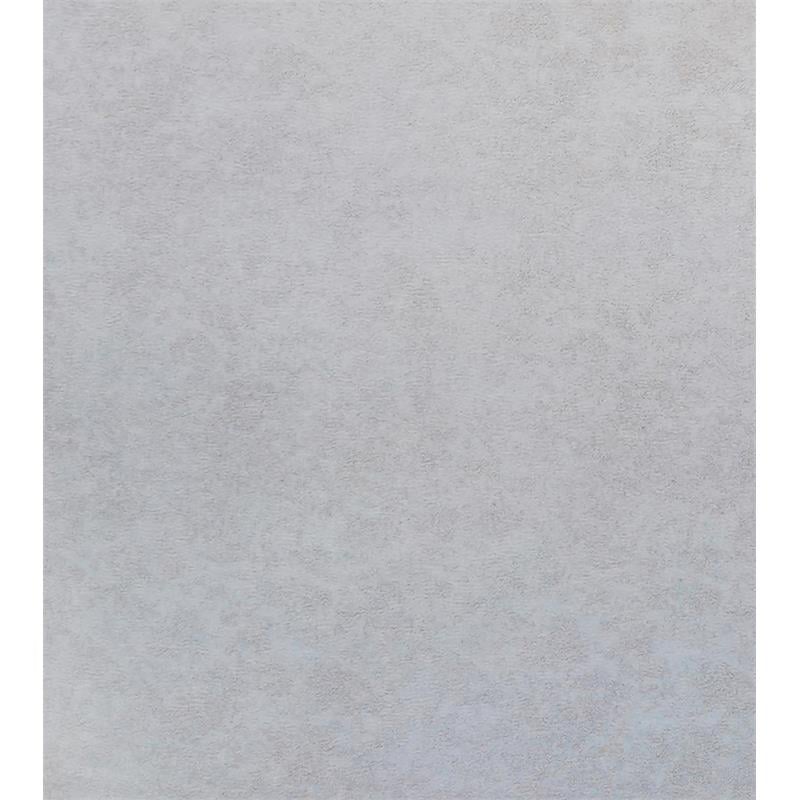 ACME Vendome II Loveseat with 4 Pillows in Ivory Fabric and Antique Pearl