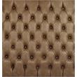 ACME Versailles II Eastern King Bed in Vintage Gray Polyurethane and Bone White