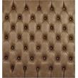 ACME Versailles II Queen Bed in Vintage Gray Polyurethane and Bone White