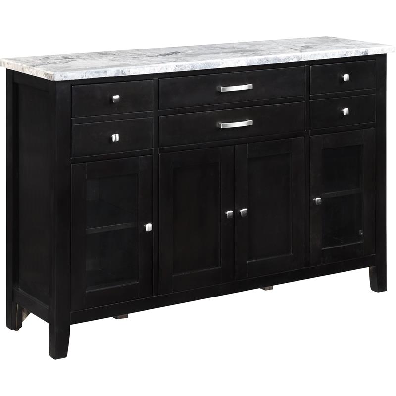Buffet Tables for Sale Sideboards for Home FREE SHIPPING