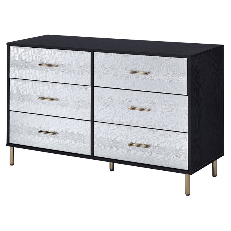 Dressers Shop any Size Bedroom Dressers Online
