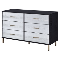 Dressers