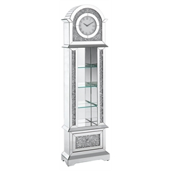 Grandfather Clocks