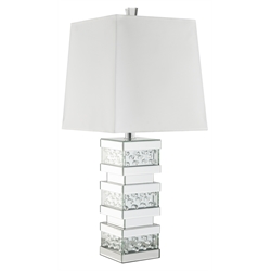 Lamps
