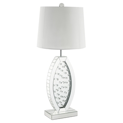 Table Lamps