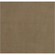 ACME Mehadi Upholstery Rolled Arm Loveseat with Queen Leg in Walnut