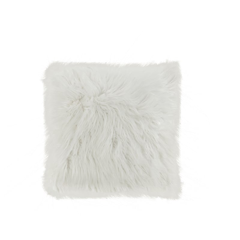 ACME Jaszira Sectional Set in Gray Velvet