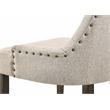 ACME Farren Dining Set in Espresso Finish