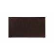 ACME Katrien Dining Set in Espresso